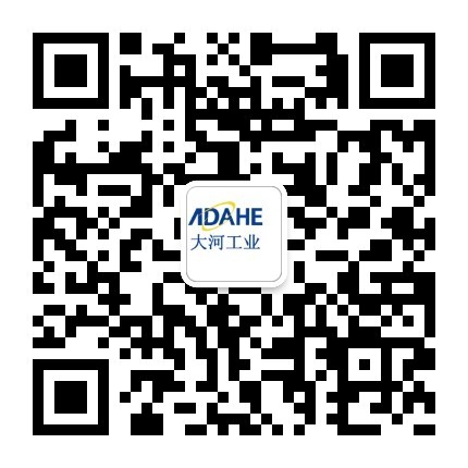 “聚焦汽車電子焊錫，大河工業(yè)自動焊錫機游刃有余”